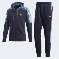  Adidas MTS CO ENERGIZE thumbnav